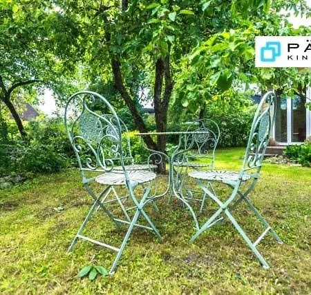 Sireli Casa vacanze *